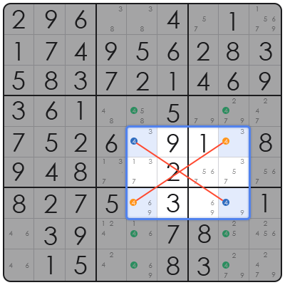 microsoft sudoku